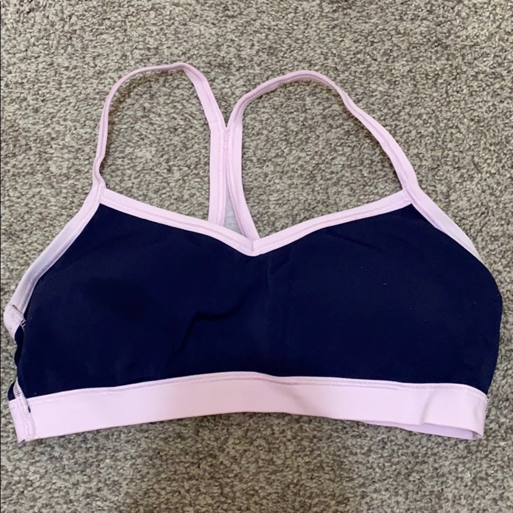 Aerie Sports Bra